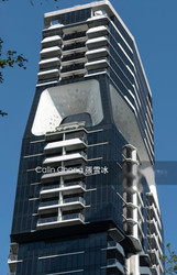 The Scotts Tower (D9), Condominium #203564261